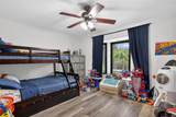 8681 53rd Ct - Photo 37