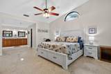 8681 53rd Ct - Photo 38
