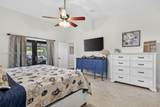 8681 53rd Ct - Photo 40
