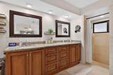 8681 53rd Ct - Photo 41