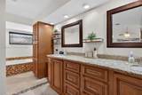 8681 53rd Ct - Photo 42