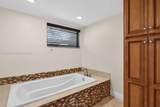 8681 53rd Ct - Photo 43
