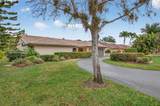 8681 53rd Ct - Photo 44