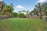 8681 53rd Ct - Photo 45