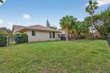 8681 53rd Ct - Photo 46