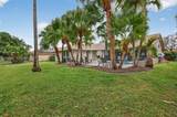 8681 53rd Ct - Photo 47