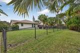 8681 53rd Ct - Photo 51