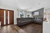 8681 53rd Ct - Photo 6