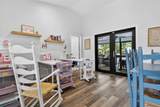 8681 53rd Ct - Photo 8
