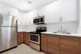 214 Salamanca Ave - Photo 1