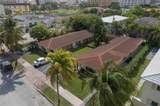 214 Salamanca Ave - Photo 10