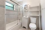 214 Salamanca Ave - Photo 2