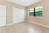 214 Salamanca Ave - Photo 3