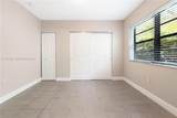 214 Salamanca Ave - Photo 4
