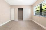 214 Salamanca Ave - Photo 5