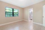 214 Salamanca Ave - Photo 6