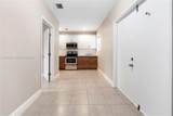 214 Salamanca Ave - Photo 7