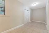 214 Salamanca Ave - Photo 8