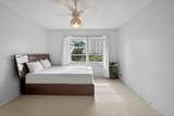 300 Diplomat Pkwy - Photo 10