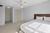 300 Diplomat Pkwy - Photo 11