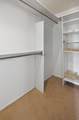300 Diplomat Pkwy - Photo 12