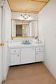 300 Diplomat Pkwy - Photo 16