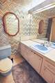 300 Diplomat Pkwy - Photo 17
