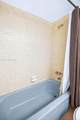 300 Diplomat Pkwy - Photo 18