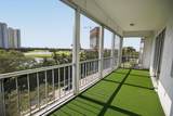 300 Diplomat Pkwy - Photo 19