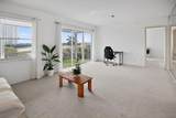 300 Diplomat Pkwy - Photo 2