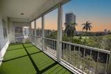 300 Diplomat Pkwy - Photo 20