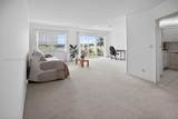 300 Diplomat Pkwy - Photo 3