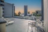 300 Diplomat Pkwy - Photo 30