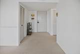 300 Diplomat Pkwy - Photo 4