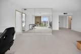 300 Diplomat Pkwy - Photo 5