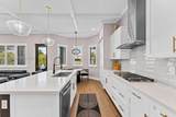 10915 Vista Ter - Photo 10