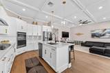 10915 Vista Ter - Photo 11