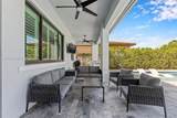 10915 Vista Ter - Photo 12