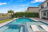 10915 Vista Ter - Photo 14