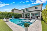 10915 Vista Ter - Photo 15