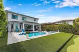 10915 Vista Ter - Photo 16