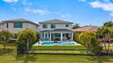10915 Vista Ter - Photo 17