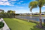 10915 Vista Ter - Photo 18