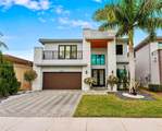 10915 Vista Ter - Photo 2