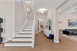 10915 Vista Ter - Photo 20