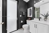 10915 Vista Ter - Photo 21
