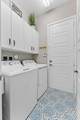 10915 Vista Ter - Photo 22