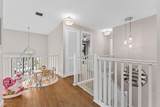 10915 Vista Ter - Photo 23