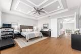 10915 Vista Ter - Photo 24