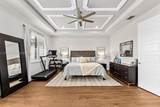 10915 Vista Ter - Photo 25